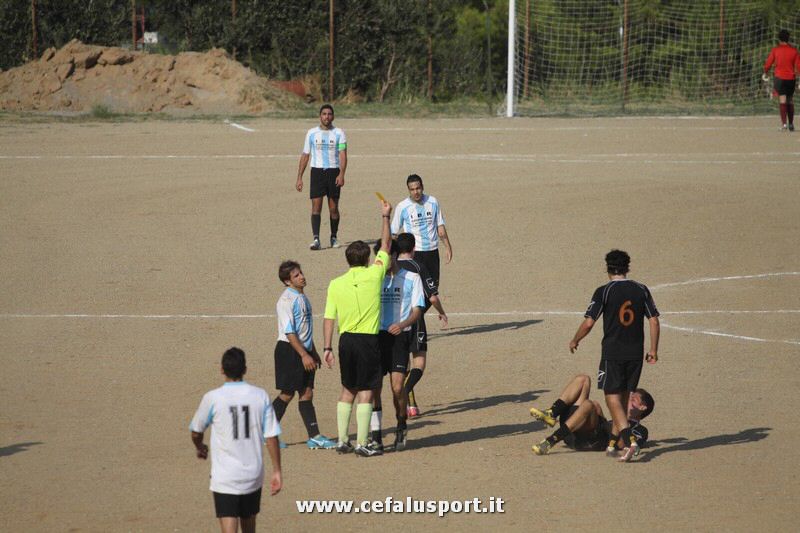 111001 Fin_Stef 097_tn.jpg